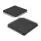 LC823410-10R-H (IC AUDIO LSI PROCESSOR 120TQFP)