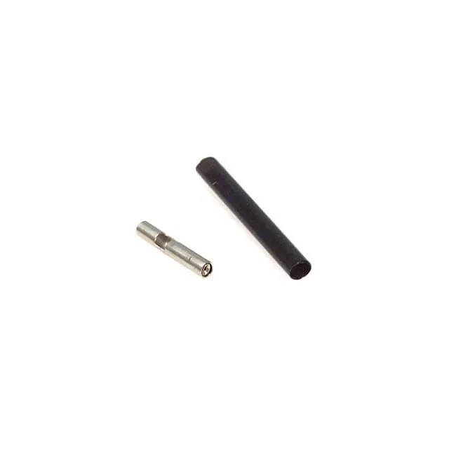 LC85 (CLIP NANO 0.3MM LEAD-OUT CONTACT)
