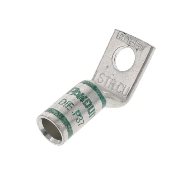 LCA1-56H-E (CONN TERM RECT TONG 1 AWG #5/16)