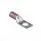 LCA350-78-X (CONN TERM RECT TONG 350 MCM #7/8)