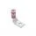 LCA500-34F-6 (CONN TERM RECT TONG 500 MCM #3/4)