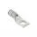 LCA600-78-6 (CONN TERM RECT TONG 600 MCM #7/8)