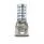 LCAF350-12H-6 (CONN TERM RECT TONG 350 MCM #1/2)