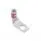 LCAX350-58F-6 (CONN TERM RECT TONG 350 MCM #5/8)