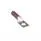 LCB350-78-X (CONN TERM RECT TONG 350 MCM #7/8)