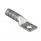 LCB750-78-6 (CONN TERM RECT TONG 750 MCM #7/8)