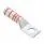 LCB800-58-6 (CONN TERM RECT TONG 800 MCM #5/8)