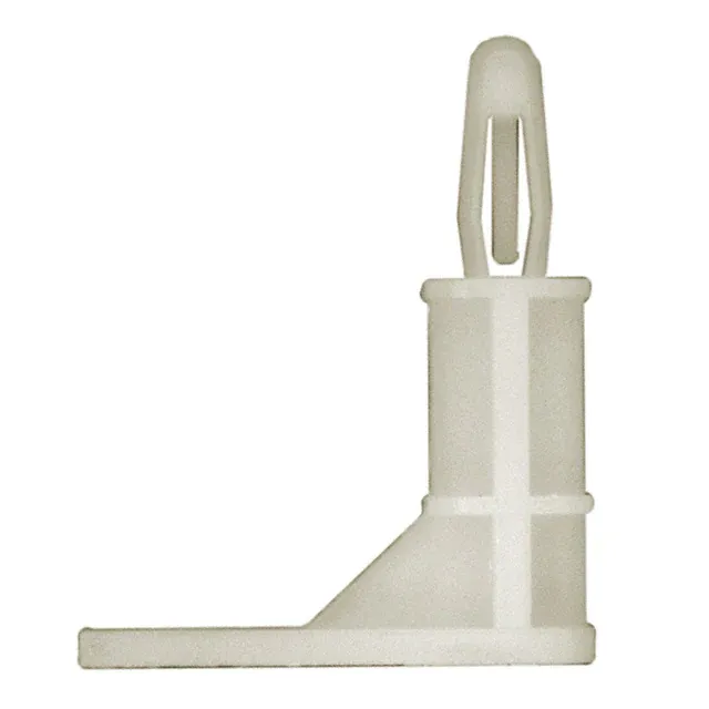 LCBS-L-10-01 (CBS LOCKING L" TYPE 5/8"")