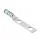 LCC1-56B-E (CONN TERM RECT TONG 1 AWG #5/16)