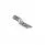 LCC2-56BW-Q (CONN TERM RECT TONG 2 AWG #5/16)