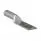 LCC300-00-X (CONN TERM RECT TONG 300 MCM)