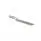 LCC6-00-L (CONN TERM RECT TONG 6 AWG)