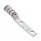 LCDN2-10B-Q (CONN TERM RECT TONG 2 AWG #10)