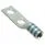 LCDX350-38-6 (CONN TERM RECT TONG 350 MCM #3/8)