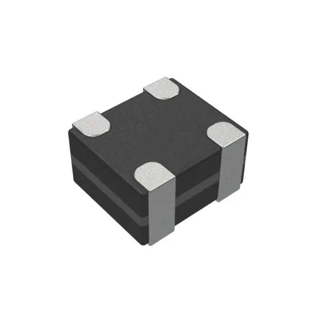 LCF060502B650TG (CMC 2LN 130MA 65 OHM SMD)