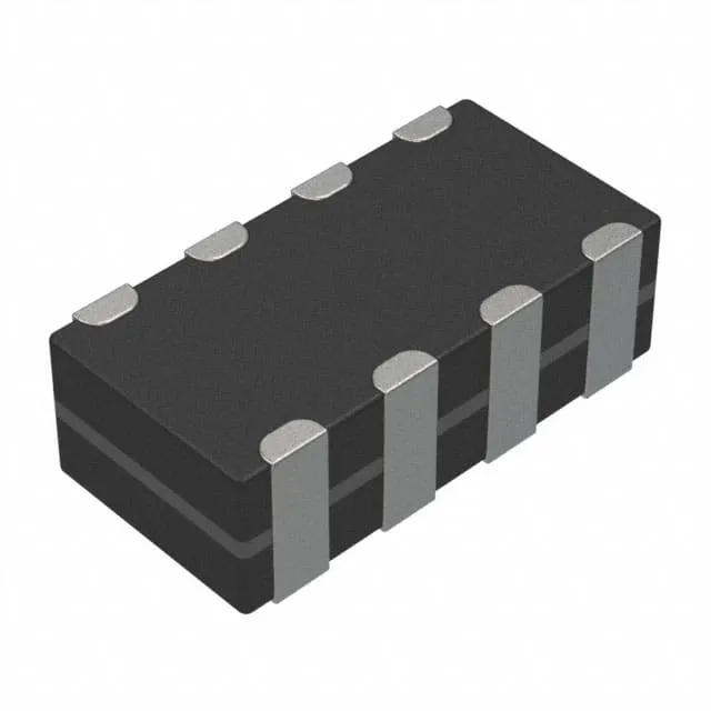 LCF160804A750TG (CMC 2LN 100MA 75 OHM SMD)