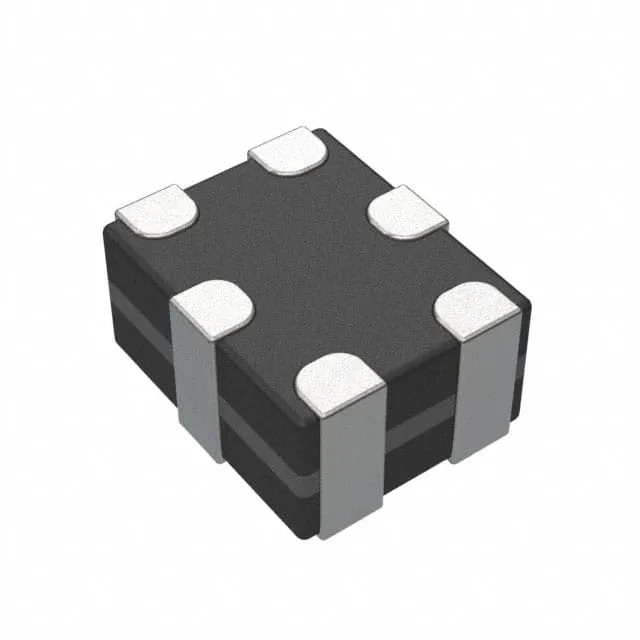 LCFE060502A350TG (CMC 2LN 50MA 35 OHM SMD)