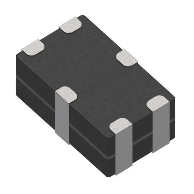 LCFE201202A121TG (CMC 2LN 100MA 120 OHM SMD)