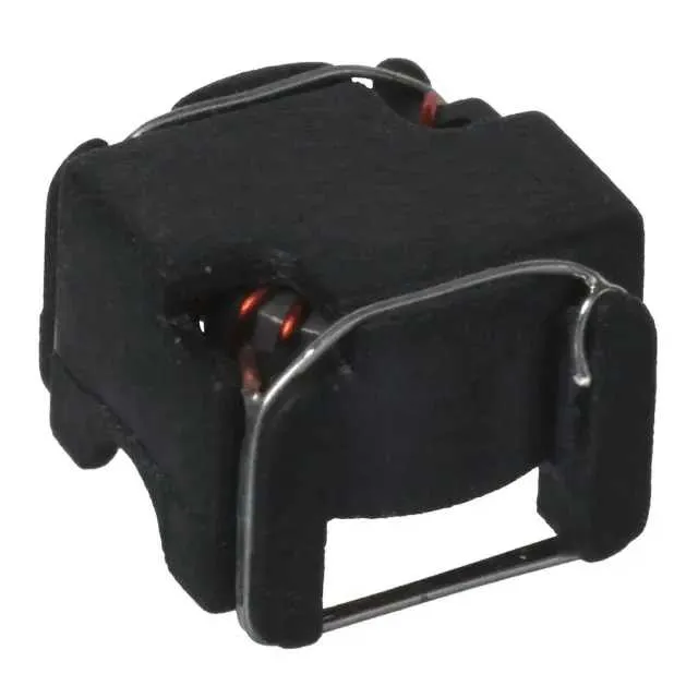 PE-53601NL (FIXED IND 17.6UH 1A 125 MOHM SMD)