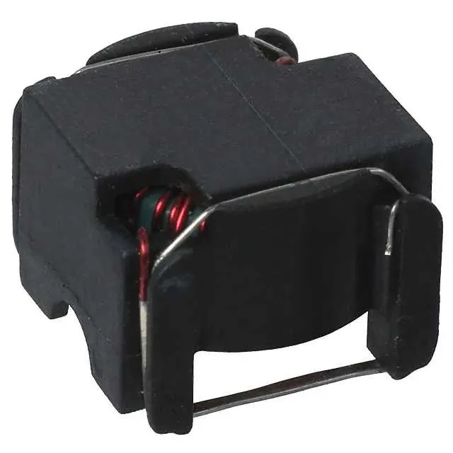 PE-53650NL (FIXED IND 3.8UH 4.8A 17.3 MOHM)