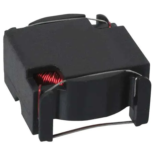 PE-53614NL (FIXED IND 1.07MH 710MA 1.7 OHM)