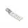 LCMD16-6CD-Q (CONN TERM RECT RING 16MM #M6)