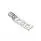 LCMD25-10-Q (CONN TERM RECT RING 25MM #M10)