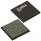 LCMXO2280C-5B256C (IC FPGA 211 I/O 256CABGA)