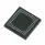 LCMXO640E-3M100C (IC FPGA 74 I/O 100CSBGA)