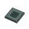 LCMXO640E-4M132I (IC FPGA 101 I/O 132CSBGA)