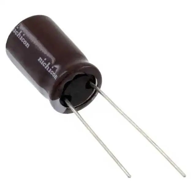 ULD2W6R8MPD1TD (CAP ALUM 6.8UF 20% 450V RADIAL)