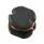 LD1-330-R (FIXED IND 33UH 660MA 540 MOHM)