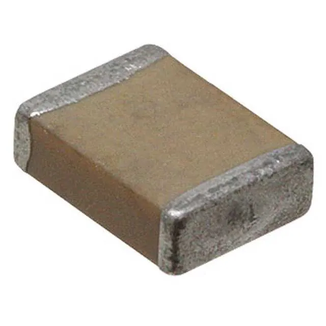 12102U750FAT2A (CAP CER 75PF 200V NP0 1210)