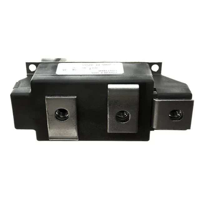 LD411460 (DIODE MODULE 1.4KV 600A POWRBLOK)