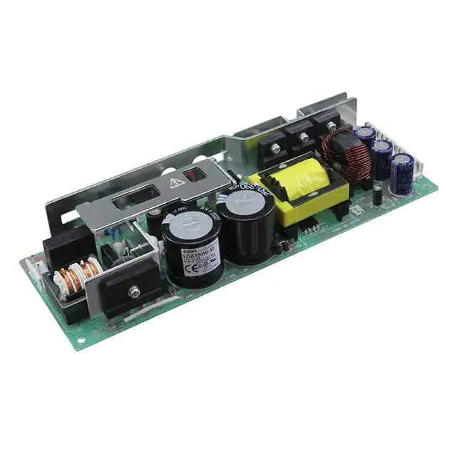 LDA150W-12 (AC/DC PS (OPEN FRAME))