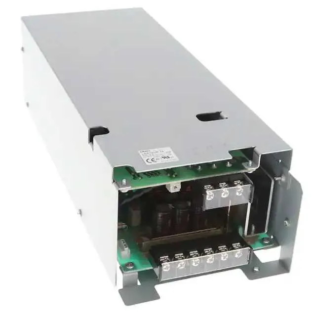 LDA300W-24-SNF (AC/DC PS (OPEN FRAME))