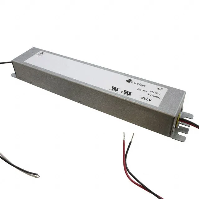 LDB75-048SW (LED DVR CC/CV AC/DC 24-48V 1.56A)