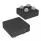 LDLN025J275R (IC REG LIN 2.75V 250MA 4FLIPCHIP)