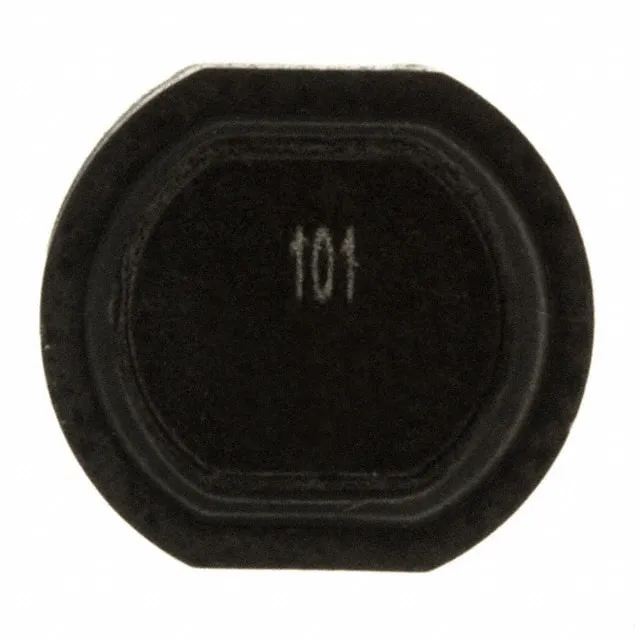 LDS0705-101M-R (FIXED IND 100UH 808MA 357 MOHM)