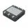 LDS3985PM33R (IC REG LINEAR 3.3V 300MA 6DFN)