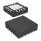 LDS8641-008-T2 (IC LED DRIVER RGLTR DIM 16TQFN)