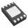 LDS8726 (IC LED DRVR RGLTR DIM 1.9A 8TDFN)