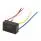 LDU4860S300-WD (LED DRIVER CC BUCK 2-57V 300MA)