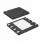 LE24512AQF-AH (IC EEPROM 512K I2C VSON8K)