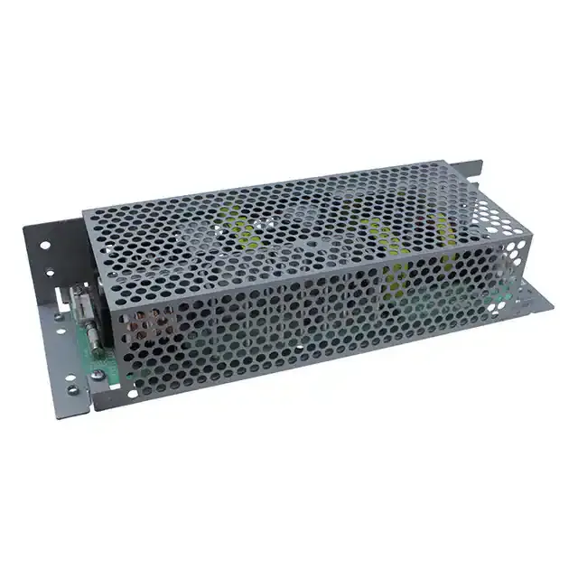LEA150F-48-SNY (AC/DC PS (OPEN FRAME))