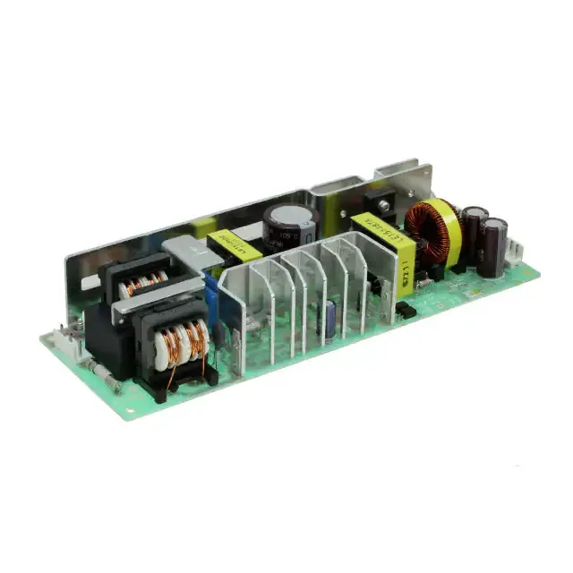 LEA150F-48 (SWITCHING POWER SUPPLIES AC/DC P)