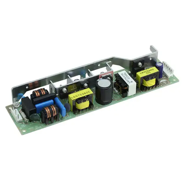 LEA75F-24 (SWITCHING POWER SUPPLIES AC/DC P)