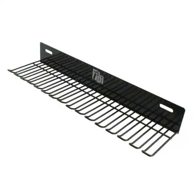LEADRACK (TEST LEAD RACK HD MAG SCREW MNT)
