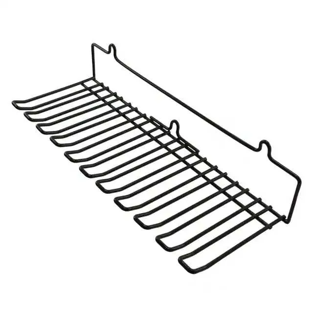 LEADRACKSM (TEST LEAD RACK SCREW MOUNT)