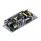 LEB150F-0512-Z25 (AC/DC CONVERTER 5V 12V)